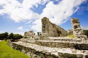 tulum
