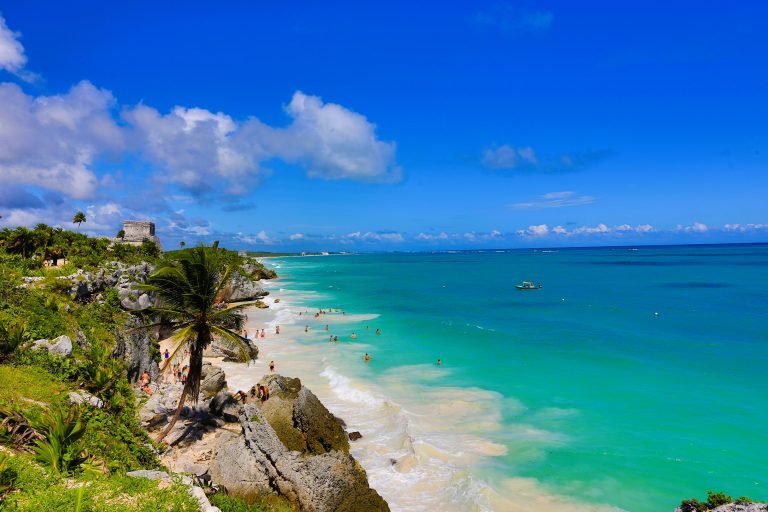 tulum