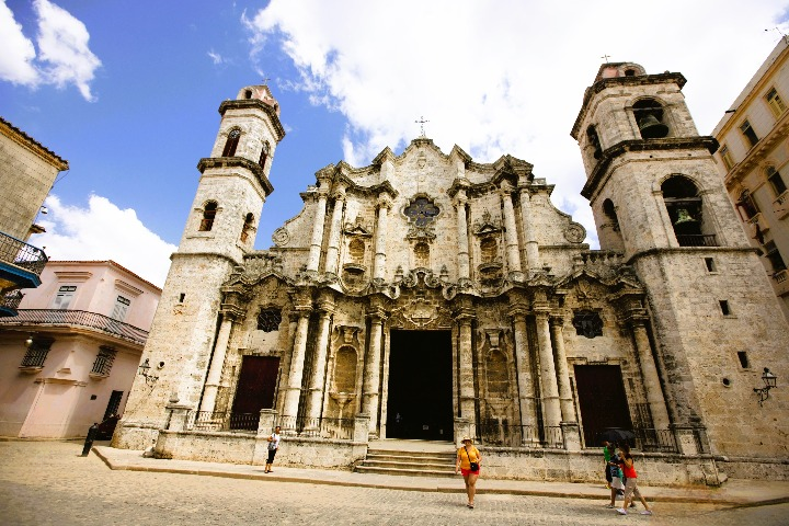 #havana-cathedral