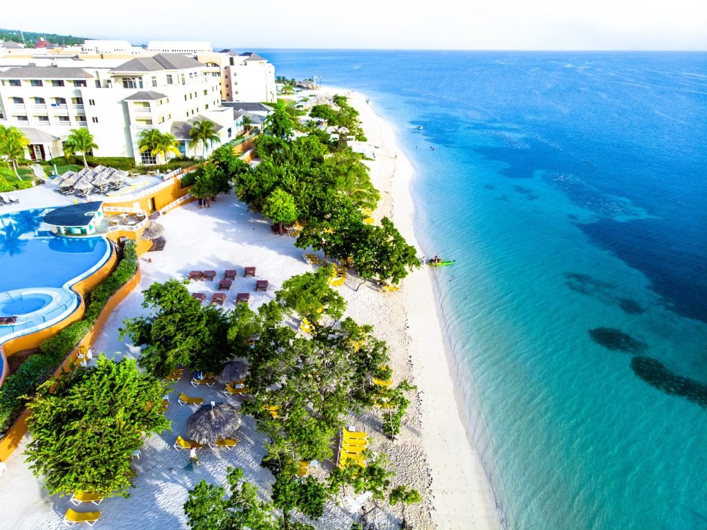 iberostar_jamaica