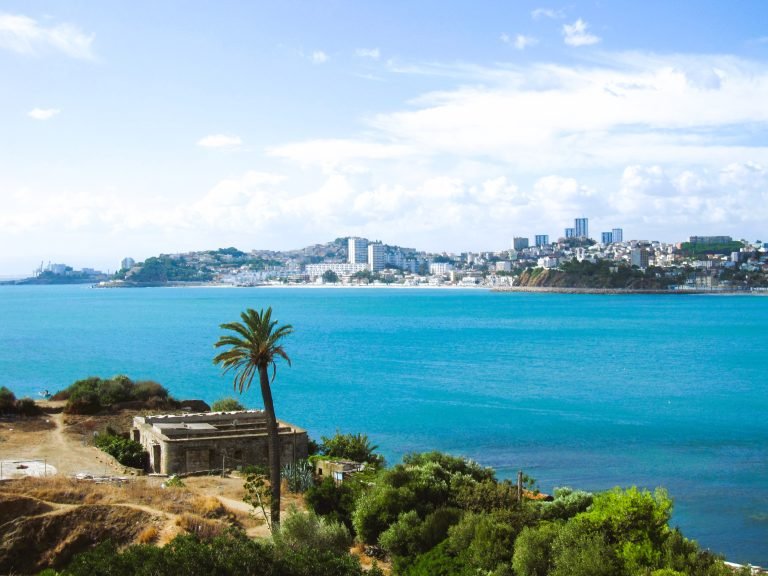 Annaba