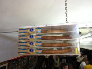 cigar