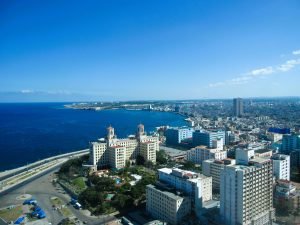 havana