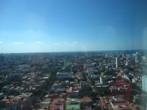 havana