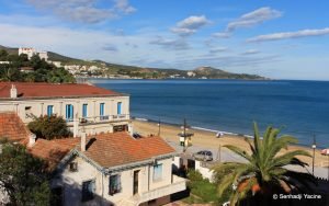 annaba