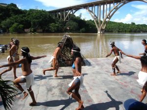 cubain dance