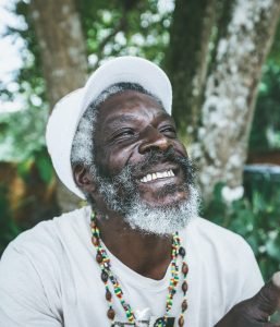 jamaican