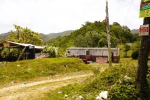 jamaica