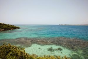 jamaica