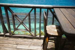 jamaica