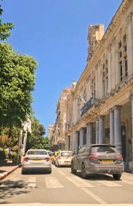 Annaba