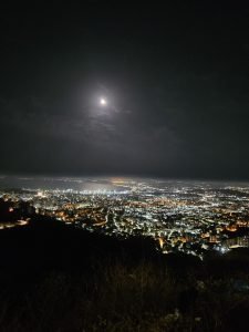 Annaba