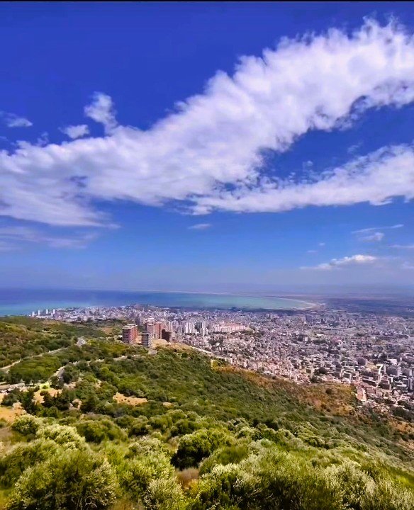 Annaba
