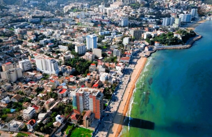 Annaba