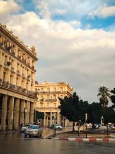 Annaba