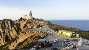 Annaba
