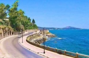 Annaba