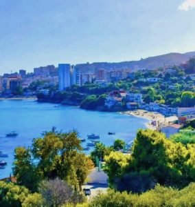 Annaba