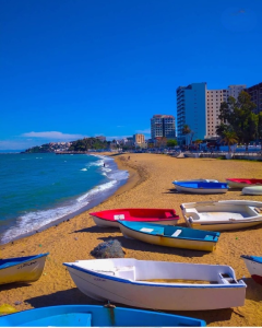 Annaba