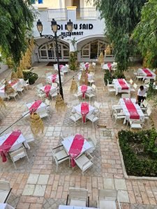 reastaurant