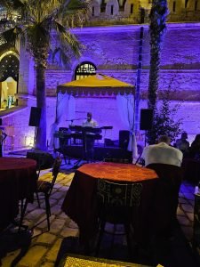 sultan