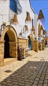 lemdina