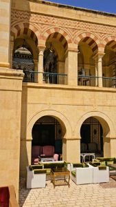 lemdina