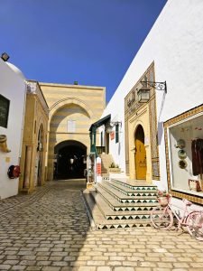 lemdina