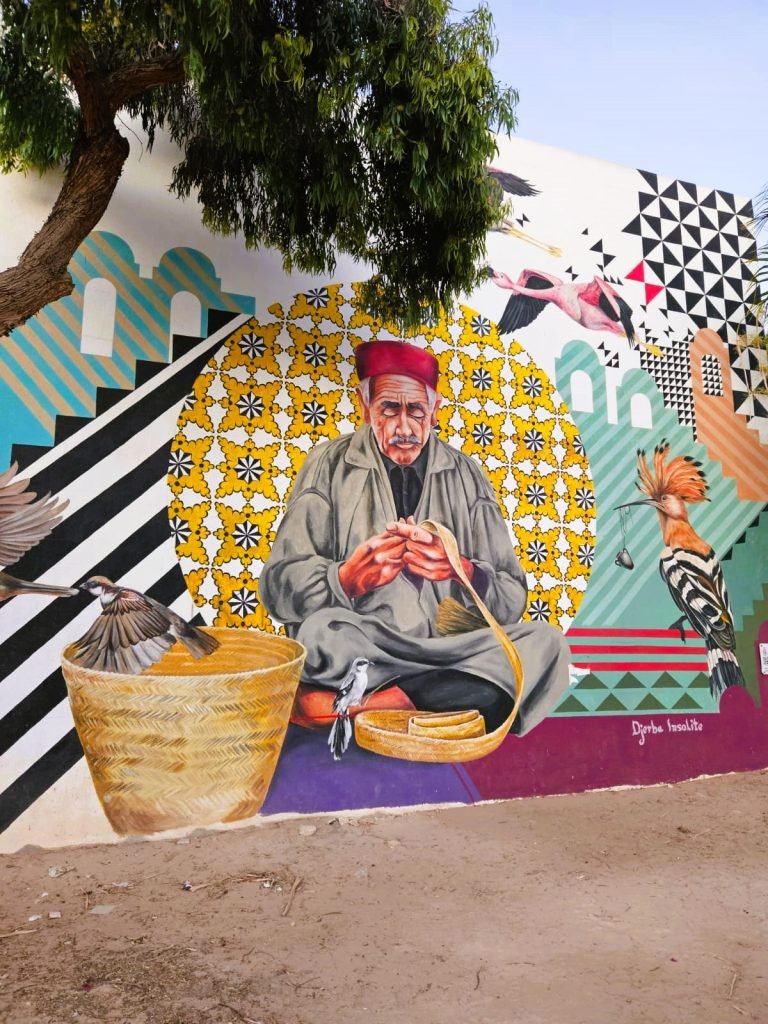 painting