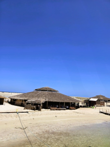ras rmel