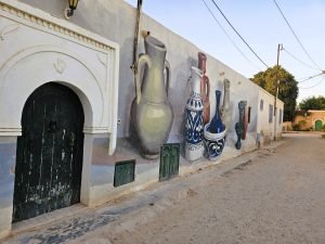 djerbahood