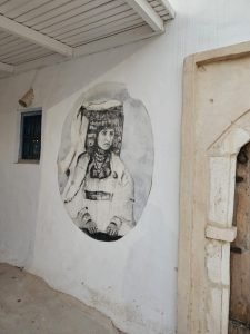 djerbahood