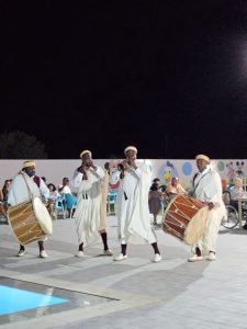 mahfel