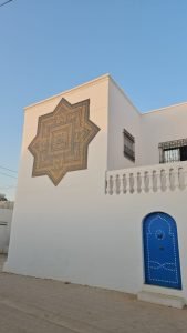 Djerbahood