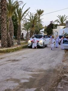 djerba