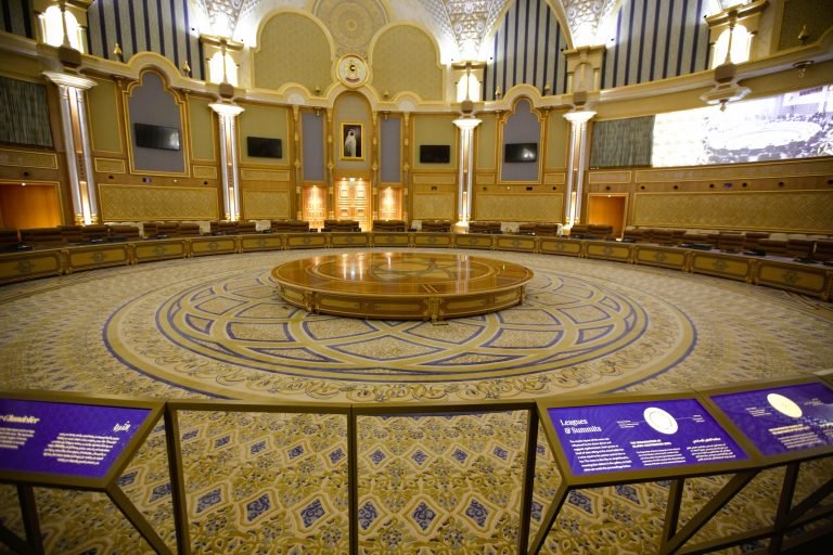 qasr_alwatan
