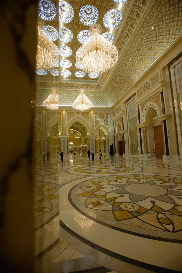 qasr_alwatan