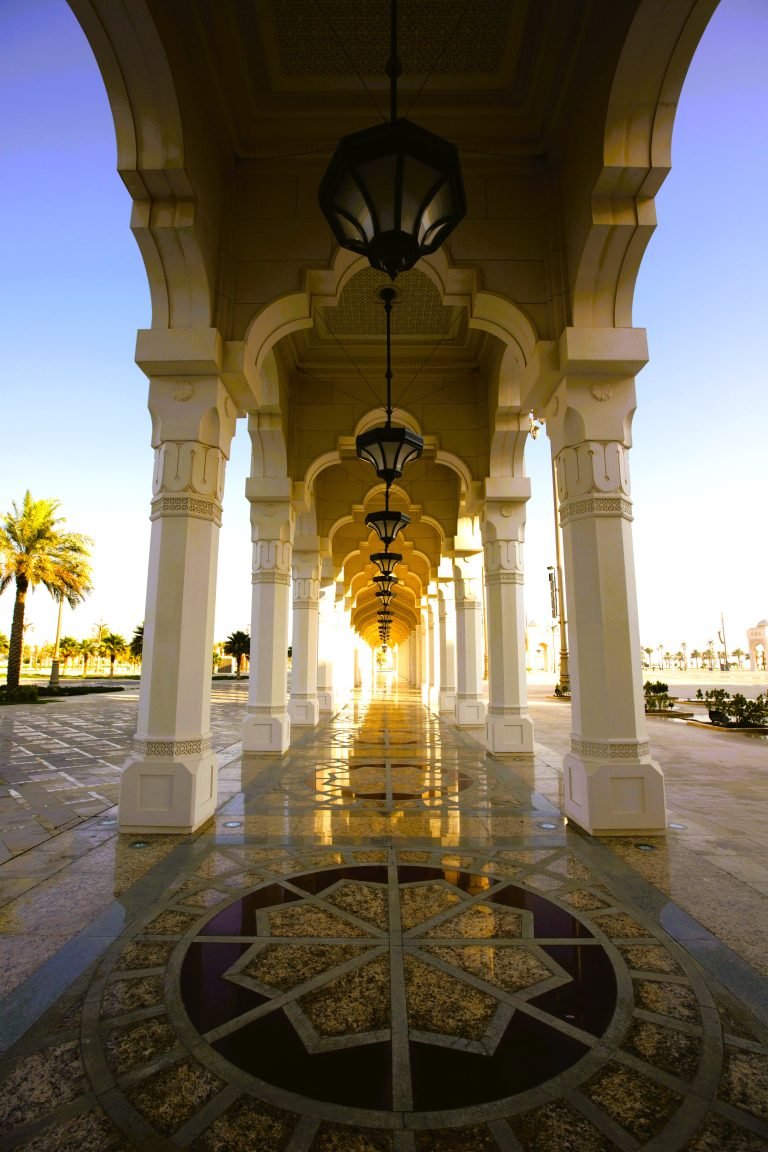 qasr_alwatan