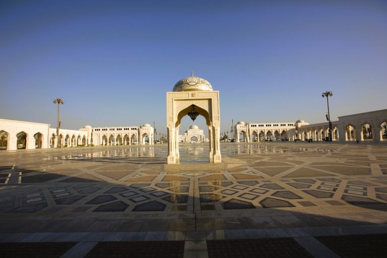 qasr_alwatan