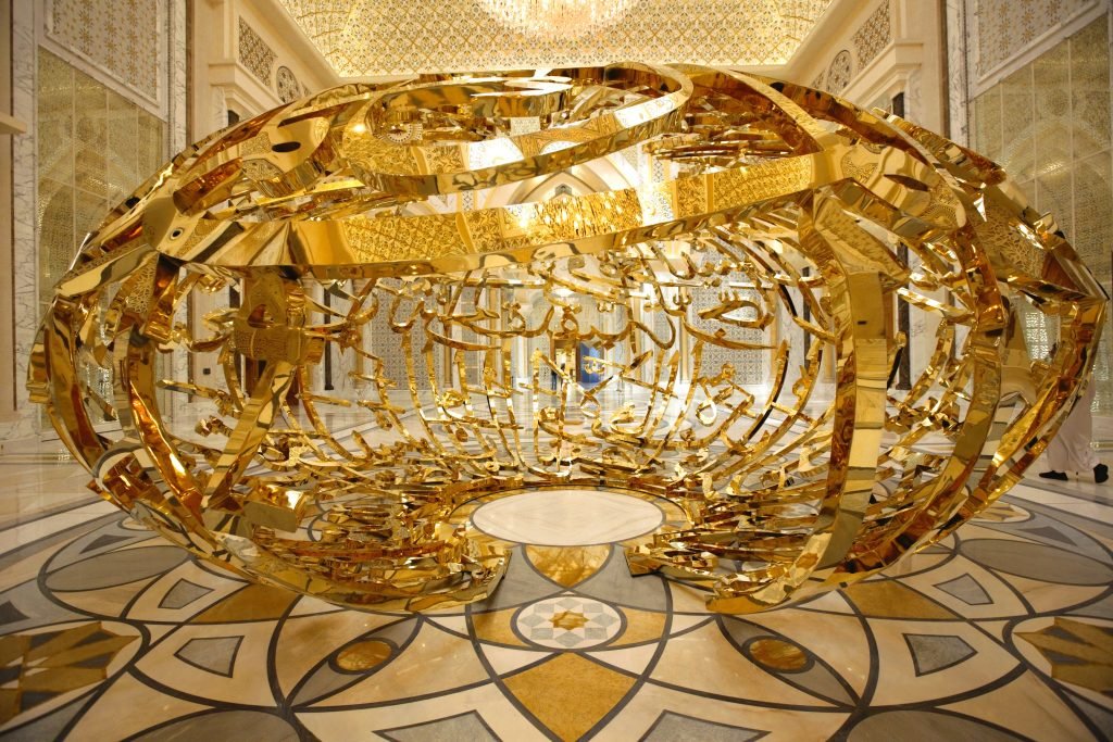 uae