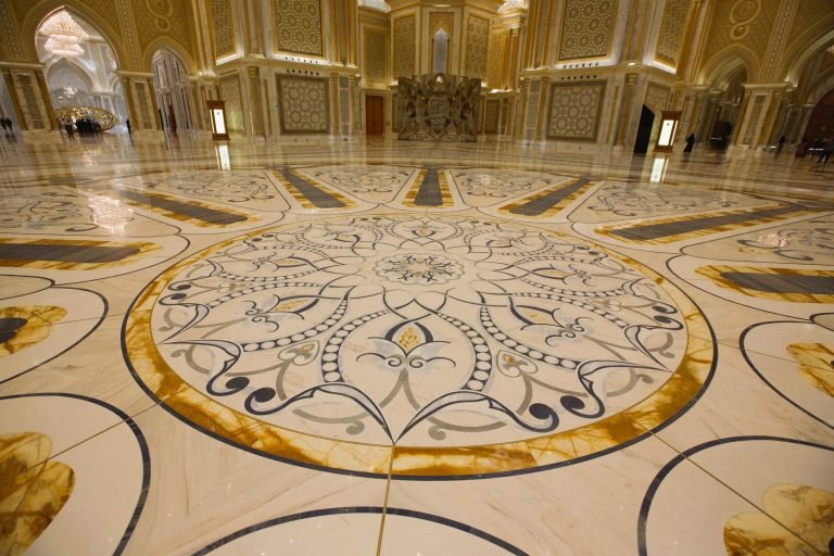 qasr_alwatan