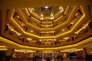 Emirates_Palace