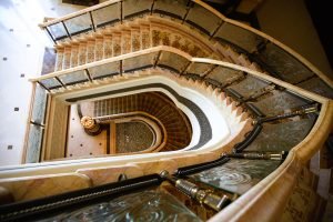 Emirates_Palace