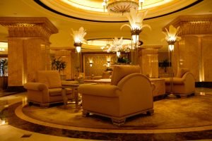 Emirates_Palace