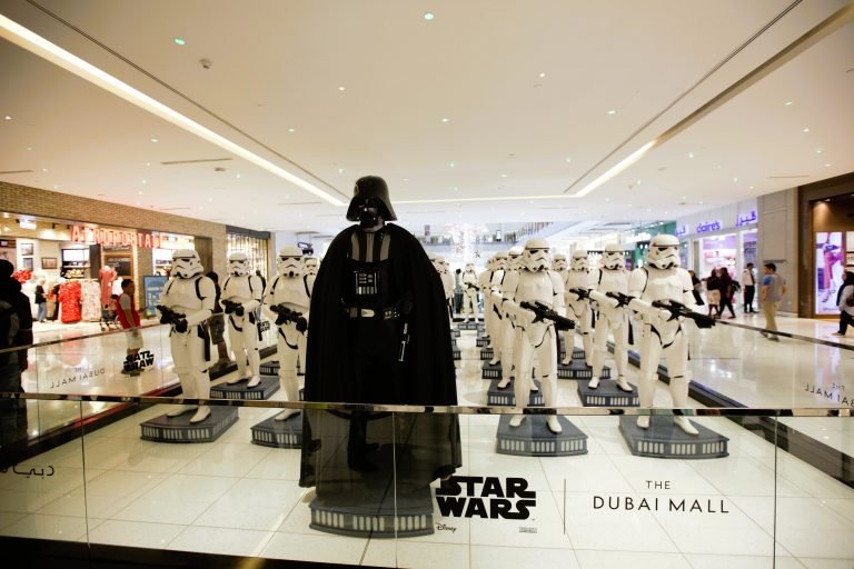 star wars