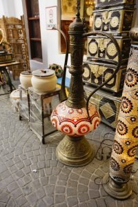 souq