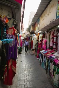 souq