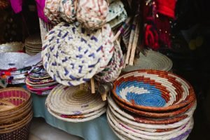souq