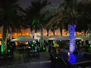 bahrain