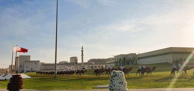 the amiri diwan